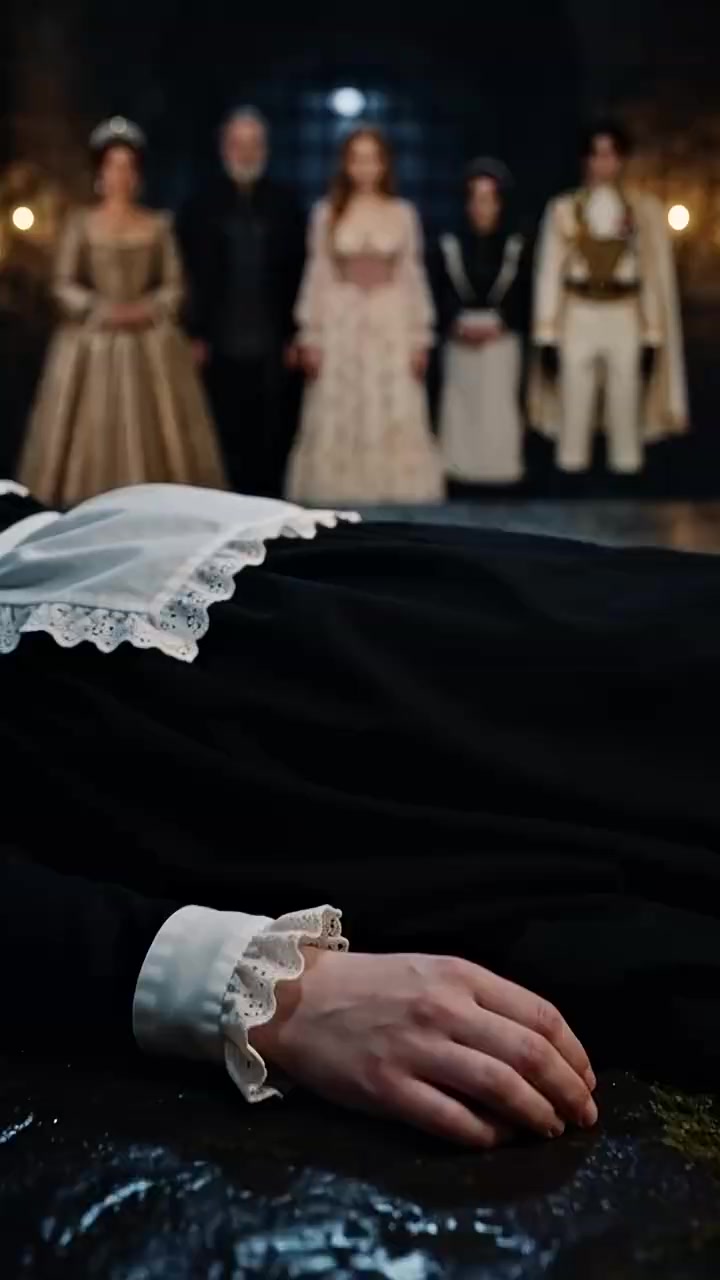 Episode 8