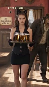 Episode 27