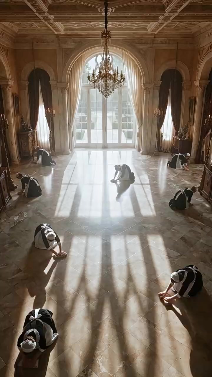 Episode 12