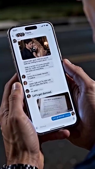 Episode 17