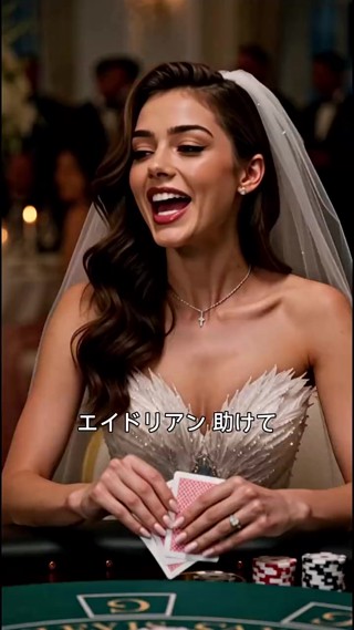 Episode 22