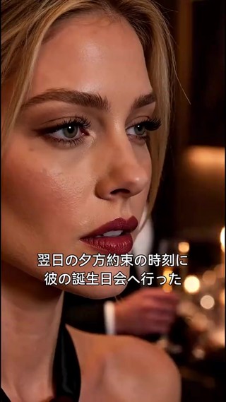 Episode 16