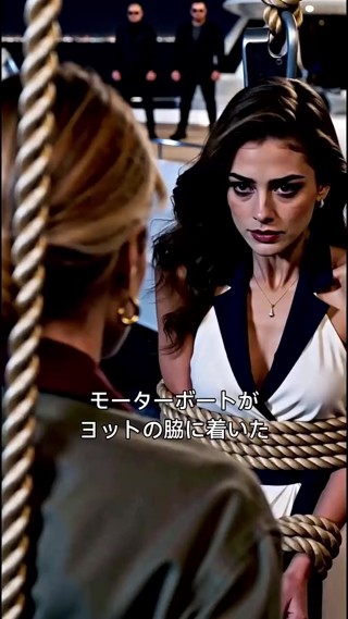 Episode 13