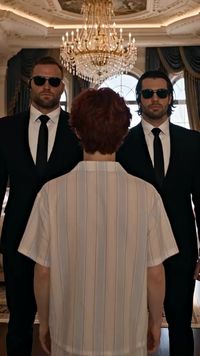 Episode 13