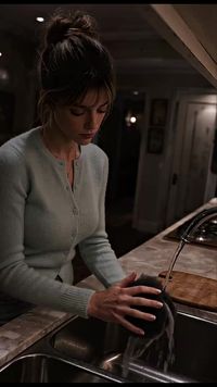 Episode 14
