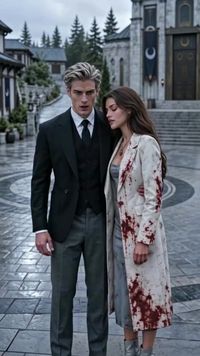 Episode 21