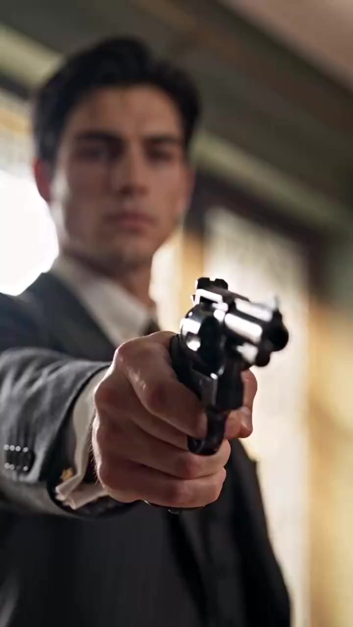 Episódio 19