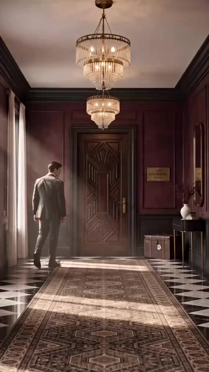Episódio 8