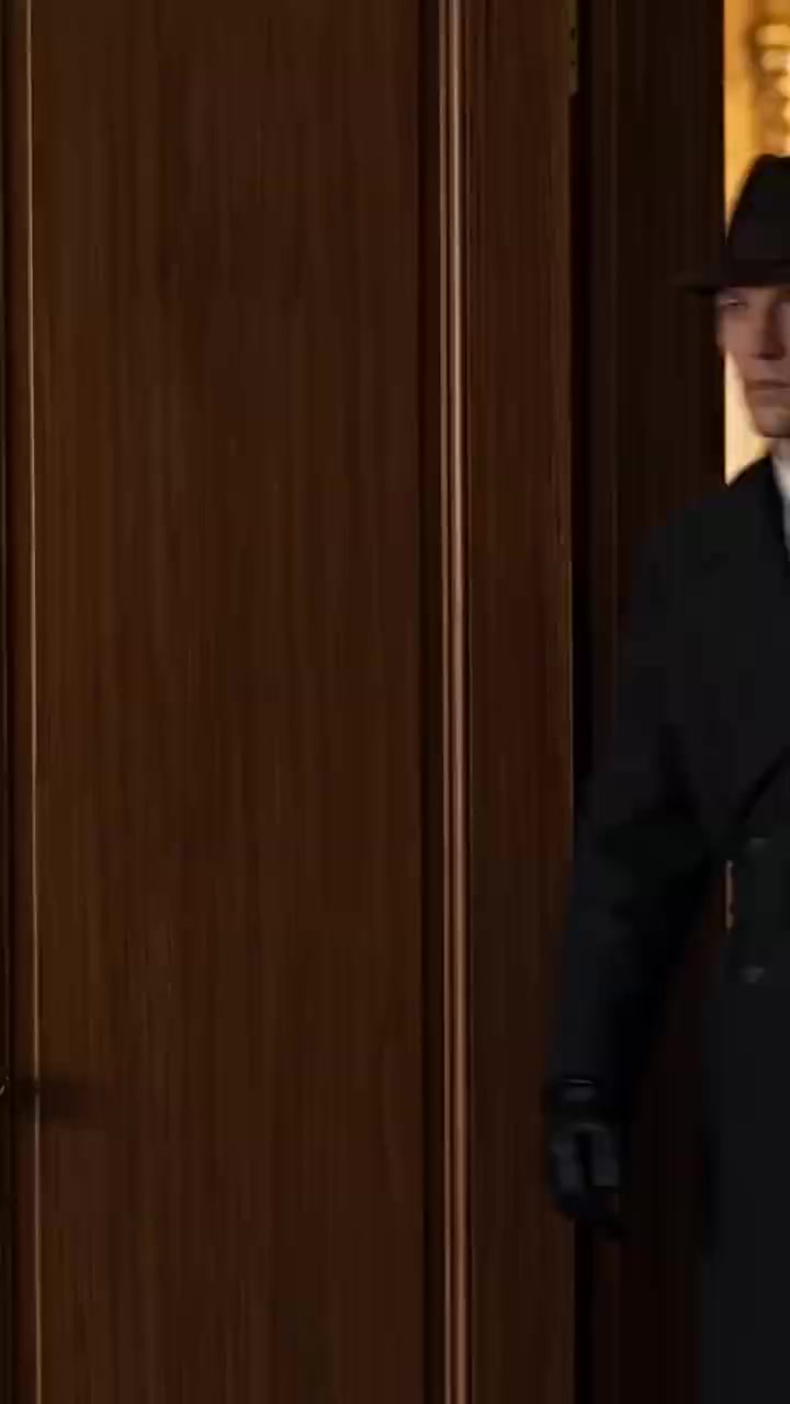 Episódio 16