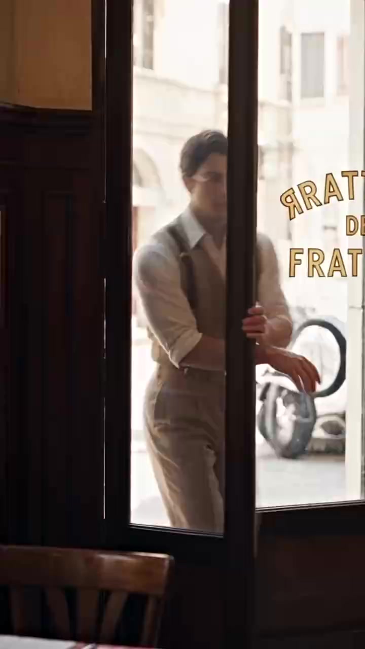 Episódio 29