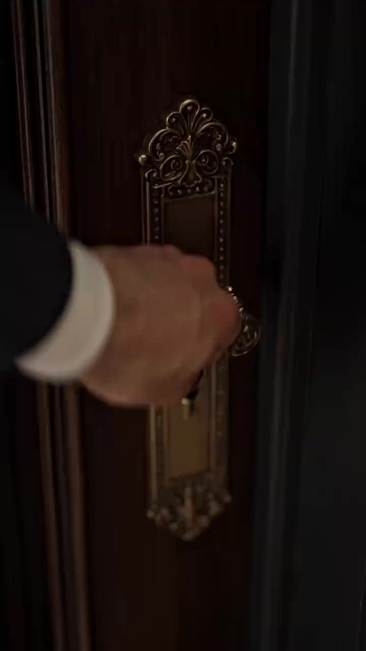 Episódio 13