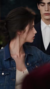 ตอนที่ 3