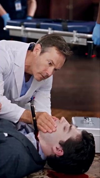 ตอนที่ 24