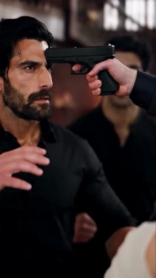 ตอนที่ 23