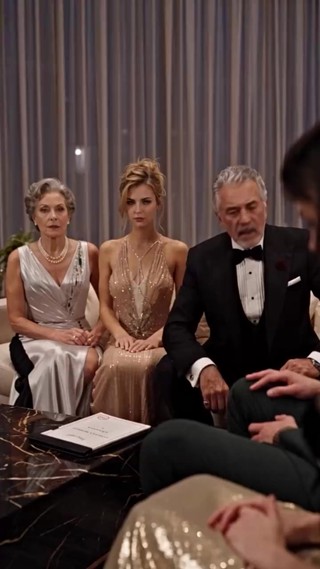 ตอนที่ 30