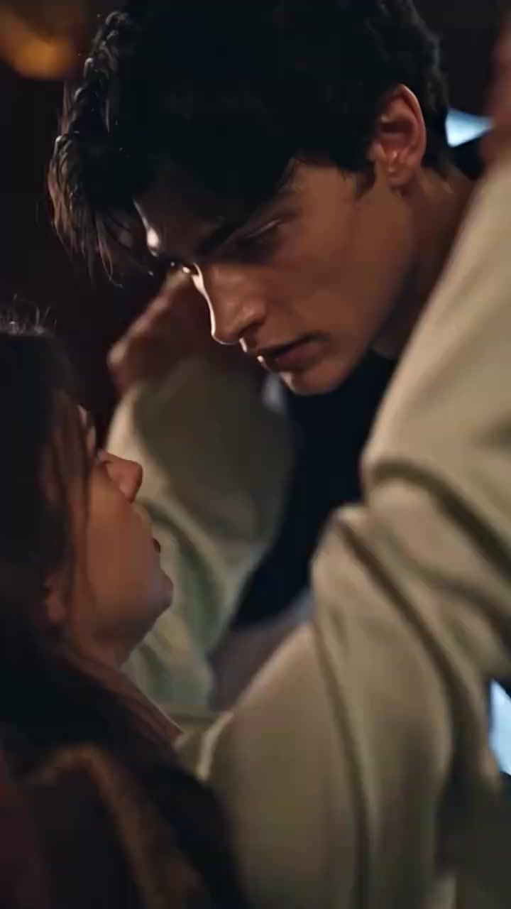 ตอนที่ 7