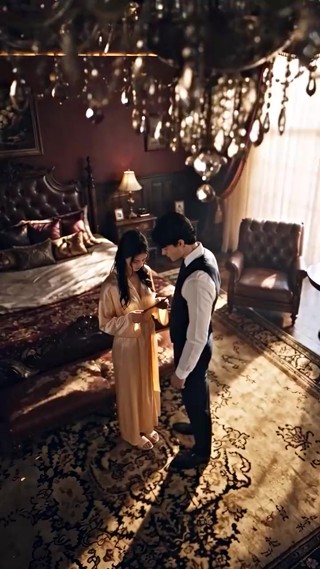 ตอนที่ 10