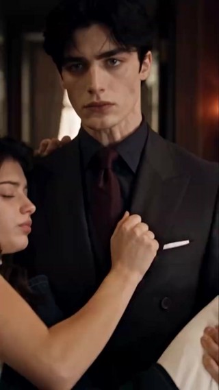ตอนที่ 21