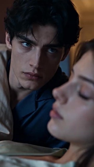 ตอนที่ 16