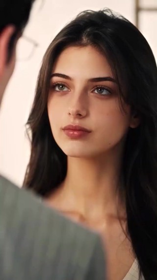 ตอนที่ 8