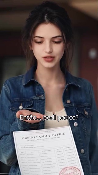 ตอนที่ 5