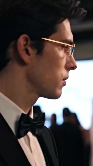 ตอนที่ 11