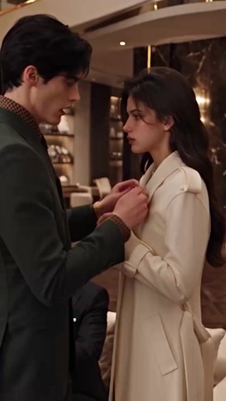 ตอนที่ 27