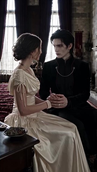 ตอนที่ 21