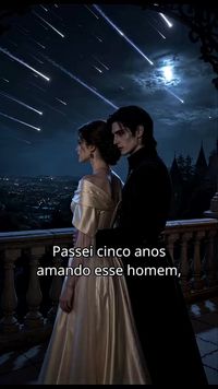 ตอนที่ 9