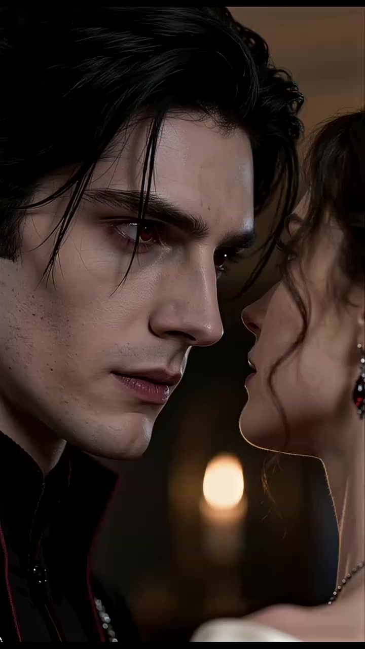 ตอนที่ 7