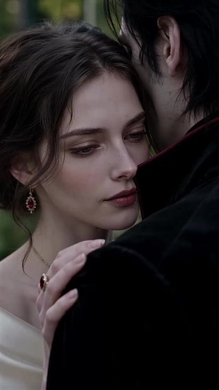 ตอนที่ 17