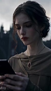 ตอนที่ 25