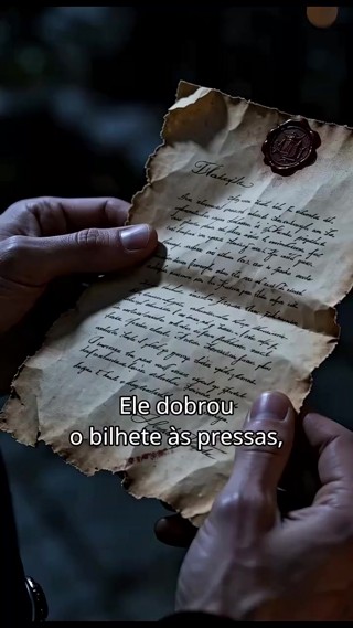 ตอนที่ 10