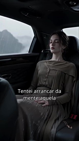 ตอนที่ 27