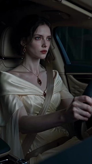 ตอนที่ 11