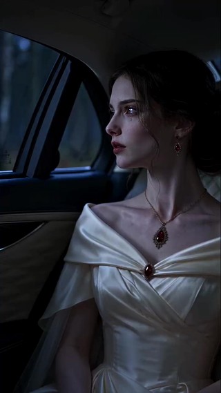 ตอนที่ 13