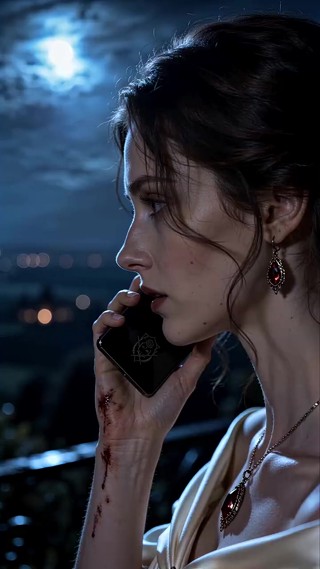 ตอนที่ 5