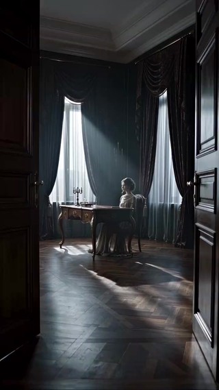 ตอนที่ 24