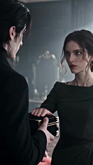 ตอนที่ 18