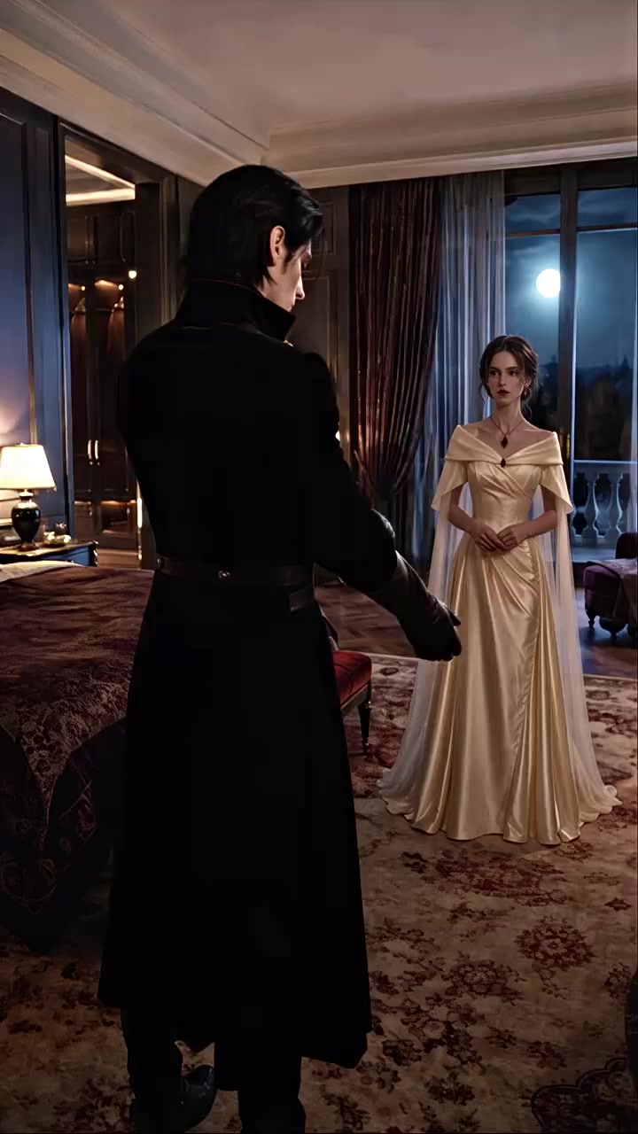 ตอนที่ 12