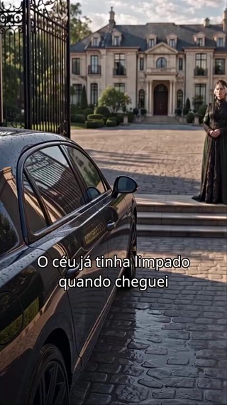 ตอนที่ 29