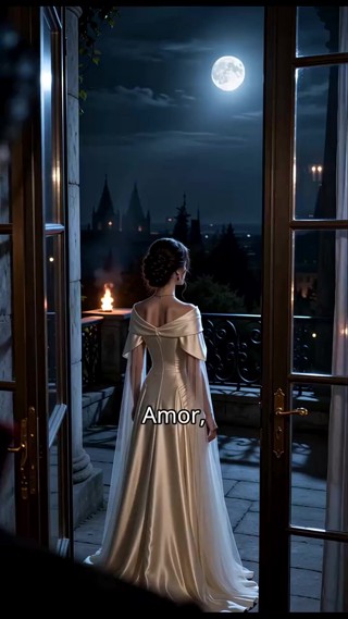 ตอนที่ 6