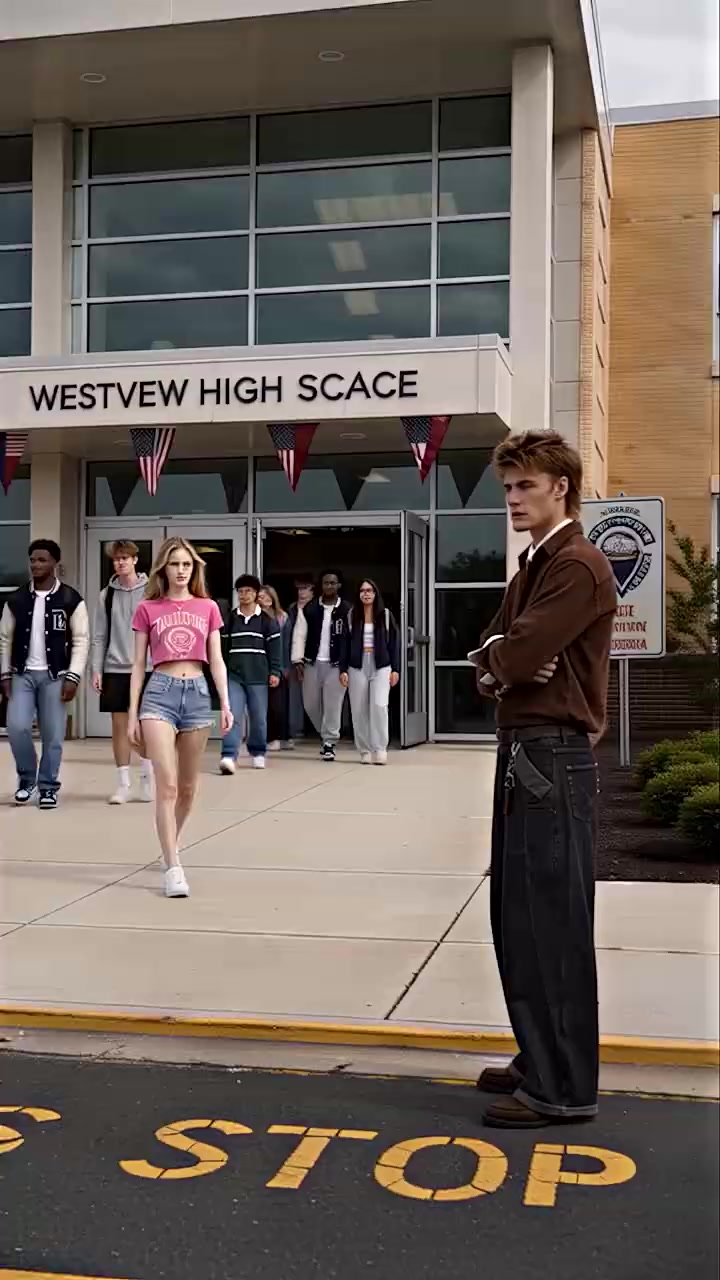 Episode 14