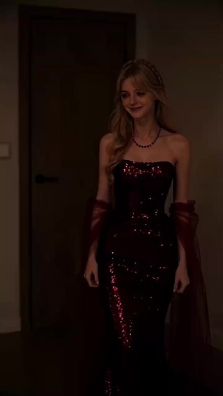 Episódio 10