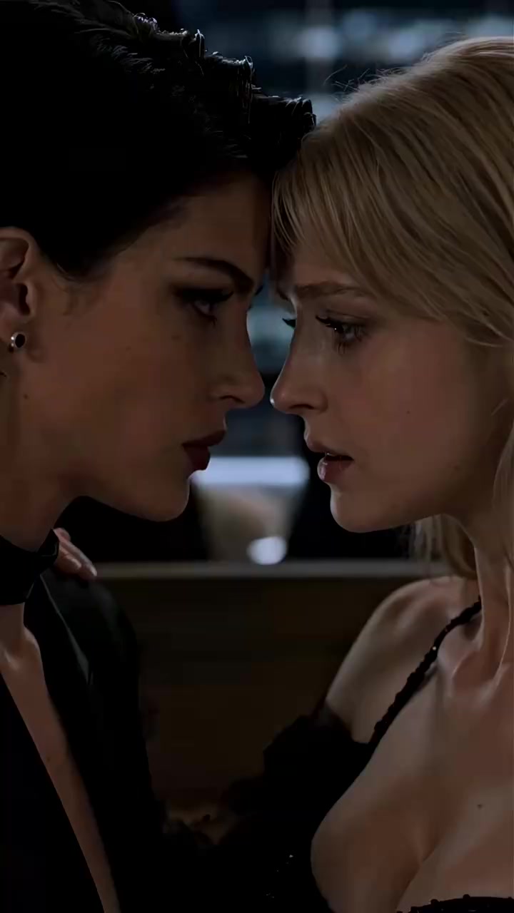 Episódio 15