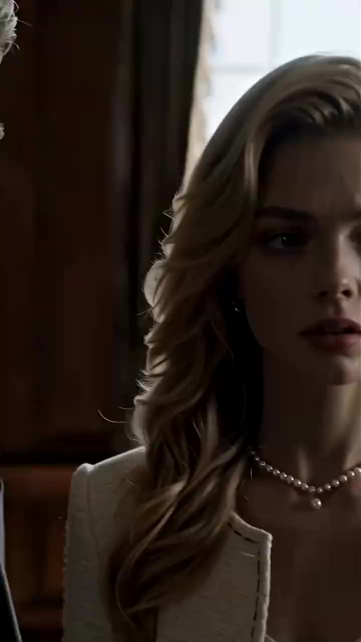 Episódio 21