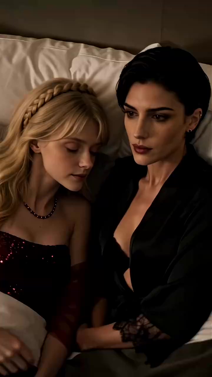 Episódio 9