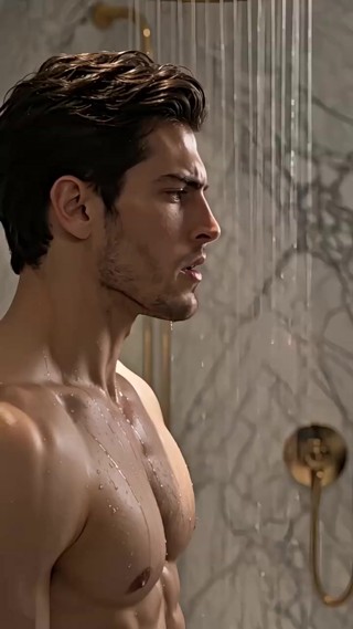 حلقة 17