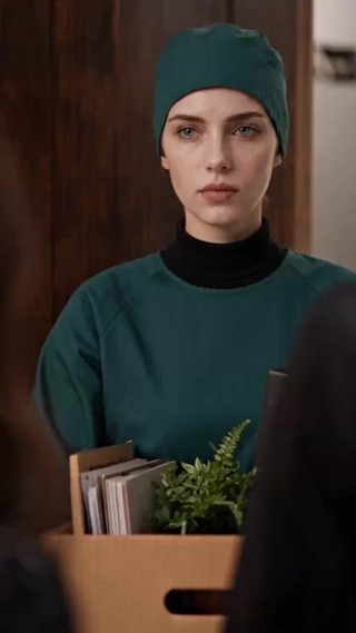 Episode 19