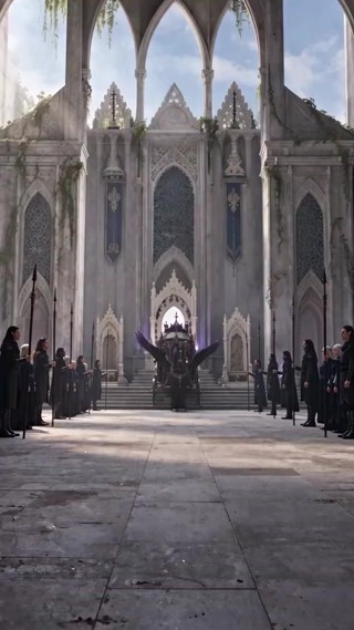 Episode 27